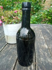 Dark green beer for sale  HINDHEAD