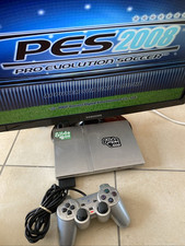Console ps2 playstation d'occasion  Strasbourg-