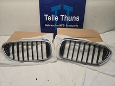 Bmw g30 g31 gebraucht kaufen  Münster