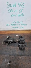 Triumph sprint 955i for sale  NEWCASTLE