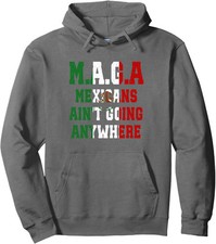 Mexicans aint going for sale  Amityville