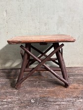Vintage rustic french for sale  HARTLEPOOL