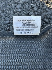 Maxpider kagu mats for sale  Rome