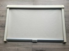 Seitz caravan blind for sale  AMMANFORD