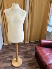 Adjustable vintage dressmaking for sale  DUNDEE