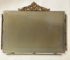 Gorgeous unique antique for sale  Indianapolis