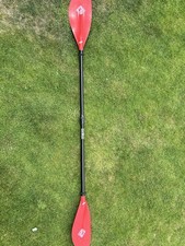 Palm drift pro for sale  MORPETH