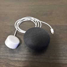 Google h0a nest for sale  Cortland