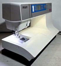 Pfaff expression sewing for sale  Morgan Hill