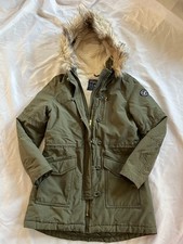 American eagle sydney for sale  Madison