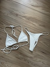 string tanga getragen gebraucht kaufen string tanga getragen gebraucht kaufen Erbach
