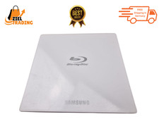 Samsung 506cb externer gebraucht kaufen Samsung 506cb externer gebraucht kaufen  Hamburg