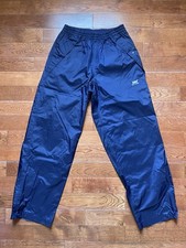 Helly hansen outer for sale  Morrisonville