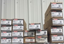 Ford f250 f350 for sale  Mountain Iron