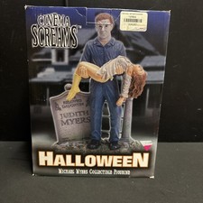 horror statue for sale horror statue for sale Lafayette