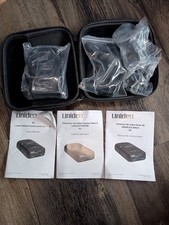 Uniden 12v radar for sale  Bourbon