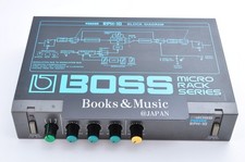 Boss rph phaser d'occasion  Expédié en Belgium