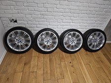 Mv2 bmw wheels for sale Mv2 bmw wheels for sale  RUGBY