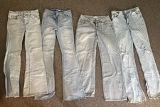 Pairs women light for sale  Hingham