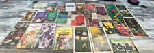 Lot of 24 Vintage Lawn Garden Care Magazines Books 1970s" Ortho, Sears Burpee comprar usado Lot of 24 Vintage Lawn Garden Care Magazines Books 1970s" Ortho, Sears Burpee comprar usado  Enviando para Brazil