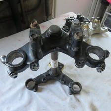 Honda cb125 tde for sale  UK