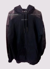 Ivy park black for sale  Phoenix