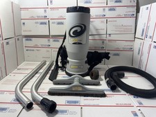 Proteam provac 100 for sale  Bloomington