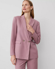 New ann taylor for sale  Chagrin Falls