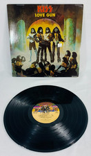 Vintage kiss love for sale  Carlsbad