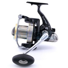 Mulinello tica scepter usato Mulinello tica scepter usato  Formia