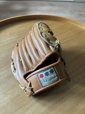 baseball handschuh gebraucht kaufen baseball handschuh gebraucht kaufen Essen