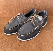 Timberland ladies deck for sale  BOGNOR REGIS