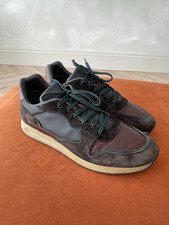 Ask missus mens for sale  BOLTON