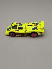 Hot wheels revealers for sale  South San Francisco