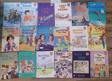 Lot mcgraw hill for sale  Big Spring
