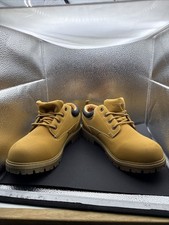 Wrangler men brown for sale  Idaho Falls