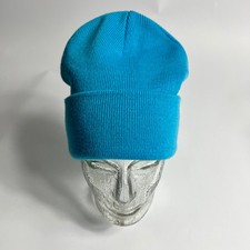 Maloja türkis basic gebraucht kaufen  Freilassing