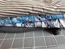 Ladies size clothes for sale  SOUTHSEA