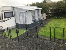 Inaca large seasons for sale  BLACKBURN