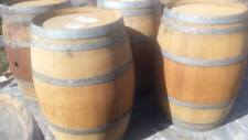 Four used oak for sale  Paso Robles