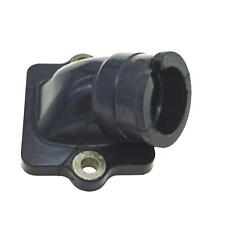 Inlet intake manifold for sale  PETERBOROUGH