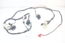 Wire harness sym d'occasion  Expédié en Belgium