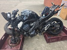 Kawasaki z800 fgf for sale  CONGLETON