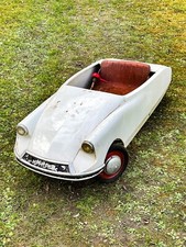Citroën ds19 morelet d'occasion  L'Isle-Adam