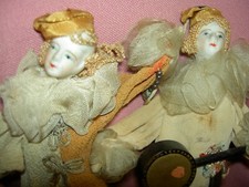 Two larger antique for sale  Sparta
