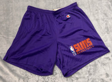 Vintage champion phoenix for sale  Colleyville