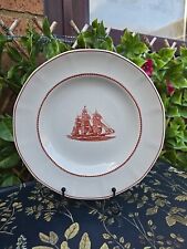Vintage wedgwood flying for sale  LITTLEHAMPTON