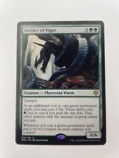 Defiler vigor dominaria for sale  Woodbury