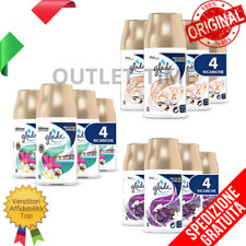 Glade automatic spray usato  Battipaglia