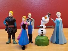 Figure disney frozen for sale  Cranberry Township